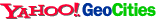 Hospedagem gratu�ta,confira!