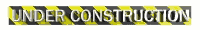 ani_cnstrctn1468129.gif