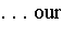 kcks001.gif