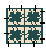 kcks008.gif