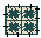 kcks009.gif