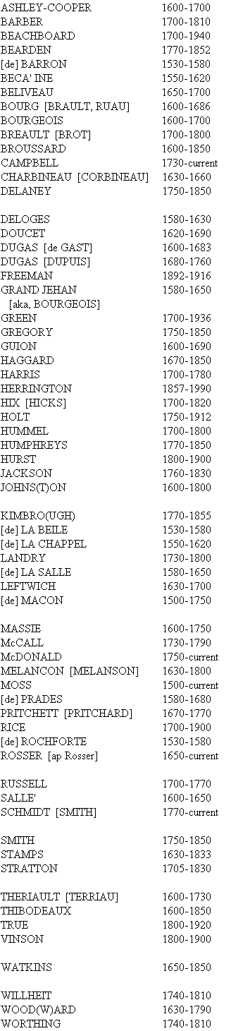kcks010.gif