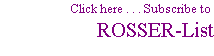 kcks023.gif
