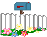 kcks027.gif