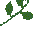 kcks036.gif