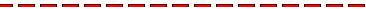kcks047.gif