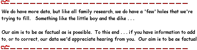 kcks048.gif