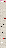 [ 2 ]