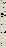 [ 3 ]