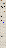 [ 4 ]