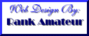 mylogo8.gif