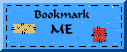 newlogo4.gif