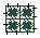 t4bul1.gif