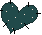 t4bul2.gif