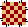 t4bul3.gif