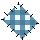 t7l2.gif