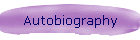 Autobiography