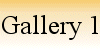 Gallery 1