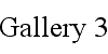 Gallery 3