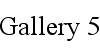 Gallery 5