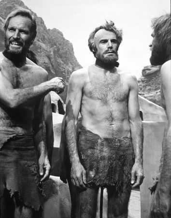 The 'bloody baboons' who rule Scotland want to cut up their opponents brains.