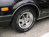 Chrome Wheel.jpg (60944 bytes)