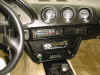 Console.jpg (67004 bytes)