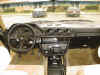 Dash.jpg (64540 bytes)