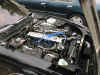 Engine2.jpg (66684 bytes)