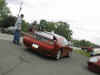 RED ZEE.jpg (45688 bytes)