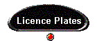 Licence Plates