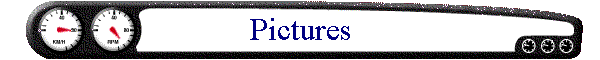 Pictures