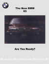 bmwwatermark.JPG (72726 bytes)
