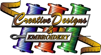 Creative Designs