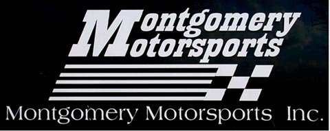 Montgomery Motorsports