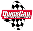 QuickCar