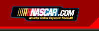 Nascar