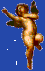 cherub.gif (1719 bytes)