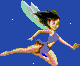leapfre.gif (1779 bytes)