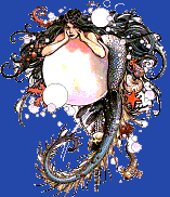 sitfre.gif (4393 bytes)