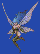sxyfre.gif (4873 bytes)