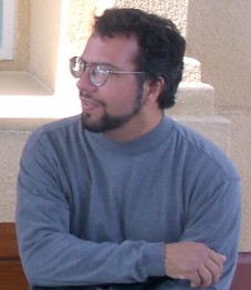 Scott6.jpg (15603 bytes)