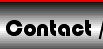 CONTACT INFO