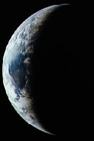 Earth