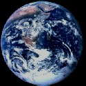 Earth