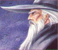 Gandalf