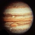 Jupiter