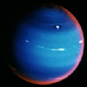 Neptune