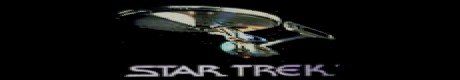 Star Trek
