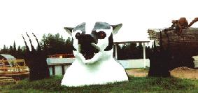 badgetstrip.JPG (8730 bytes)